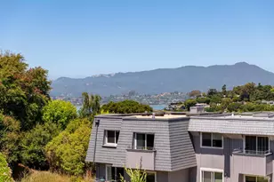 80 Lyford Dr, Tiburon, CA 94920 - Photo 58