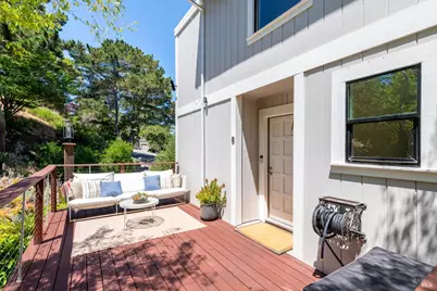 80 Lyford Drive #8, Tiburon, CA 94920 - Photo 6