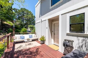 80 Lyford Dr, Tiburon, CA 94920 - Photo 6