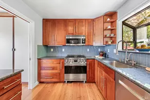 80 Lyford Dr, Tiburon, CA 94920 - Photo 32