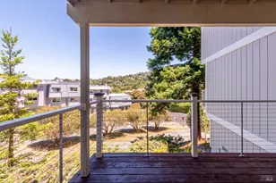 80 Lyford Dr, Tiburon, CA 94920 - Photo 28