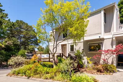 80 Lyford Drive #8, Tiburon, CA 94920 - Photo 1