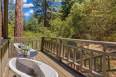 21565 Highland Terrace, Monte Rio, CA 95462 - Photo 20