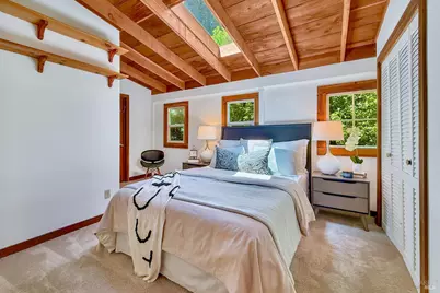 21565 Highland Terrace, Monte Rio, CA 95462 - Photo 8