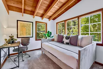 21565 Highland Terrace, Monte Rio, CA 95462 - Photo 10