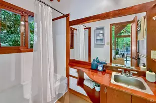 21565 Highland Ter, Monte Rio, CA 95462 - Photo 8