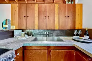 21565 Highland Ter, Monte Rio, CA 95462 - Photo 16