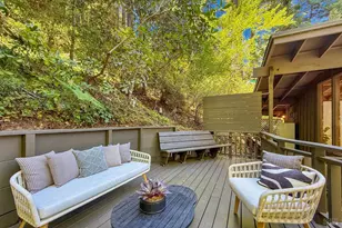 21565 Highland Ter, Monte Rio, CA 95462 - Photo 26