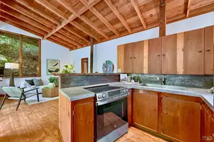 21565 Highland Ter, Monte Rio, CA 95462 - Photo 14