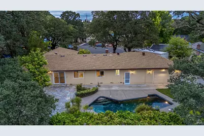 771 Joni Court, Windsor, CA 95492 - Photo 54