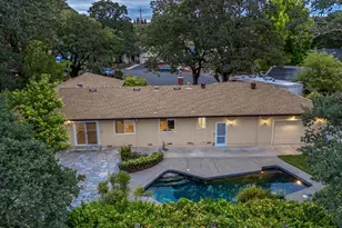 771 Joni Ct, Windsor, CA 95492 - Photo 54