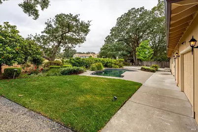 771 Joni Court, Windsor, CA 95492 - Photo 4