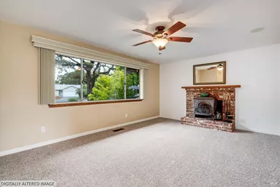 771 Joni Court, Windsor, CA 95492 - Photo 18
