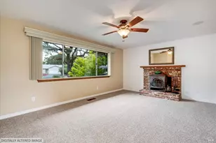 771 Joni Ct, Windsor, CA 95492 - Photo 18