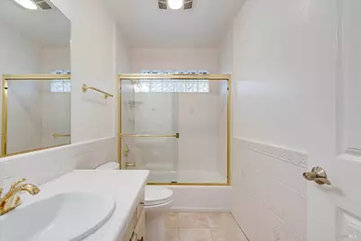 771 Joni Court, Windsor, CA 95492 - Photo 34