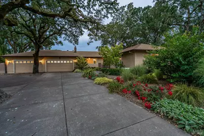 771 Joni Court, Windsor, CA 95492 - Photo 52