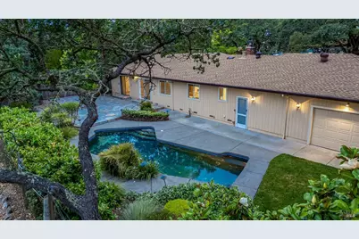 771 Joni Court, Windsor, CA 95492 - Photo 2
