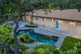 771 Joni Ct, Windsor, CA 95492 - Photo 2