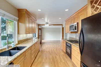 771 Joni Court, Windsor, CA 95492 - Photo 8