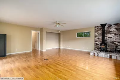 771 Joni Court, Windsor, CA 95492 - Photo 16