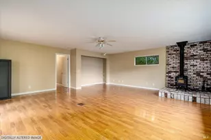 771 Joni Ct, Windsor, CA 95492 - Photo 16