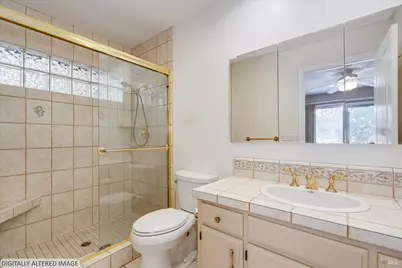 771 Joni Court, Windsor, CA 95492 - Photo 30