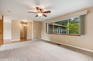 771 Joni Ct, Windsor, CA 95492 - Photo 20