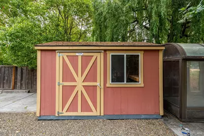 771 Joni Court, Windsor, CA 95492 - Photo 44