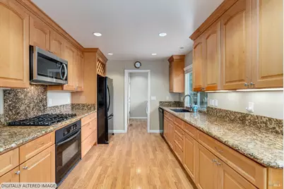 771 Joni Court, Windsor, CA 95492 - Photo 12