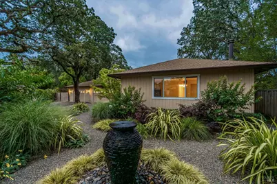 771 Joni Court, Windsor, CA 95492 - Photo 48