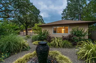 771 Joni Ct, Windsor, CA 95492 - Photo 48