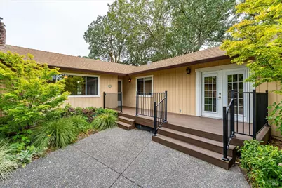 771 Joni Court, Windsor, CA 95492 - Photo 36