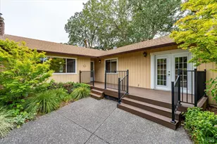 771 Joni Ct, Windsor, CA 95492 - Photo 36