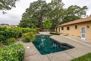 771 Joni Ct, Windsor, CA 95492 - Photo 42