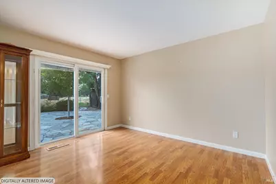 771 Joni Court, Windsor, CA 95492 - Photo 22