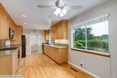 771 Joni Court, Windsor, CA 95492 - Photo 10