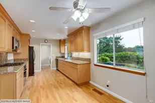 771 Joni Ct, Windsor, CA 95492 - Photo 10