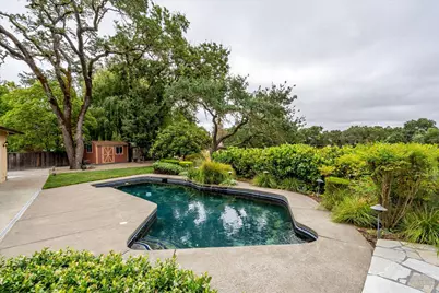 771 Joni Court, Windsor, CA 95492 - Photo 40
