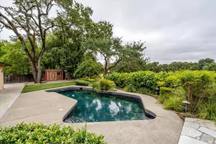 771 Joni Ct, Windsor, CA 95492 - Photo 40