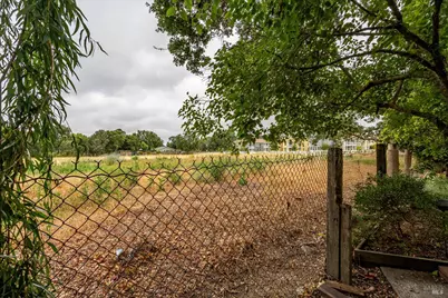 771 Joni Court, Windsor, CA 95492 - Photo 46