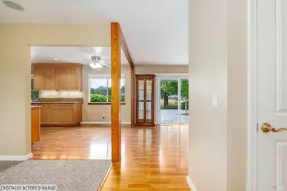 771 Joni Court, Windsor, CA 95492 - Photo 14