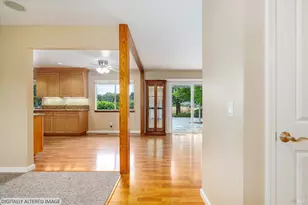 771 Joni Ct, Windsor, CA 95492 - Photo 14