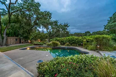 771 Joni Court, Windsor, CA 95492 - Photo 50