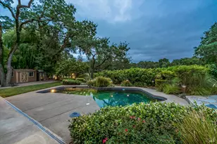 771 Joni Ct, Windsor, CA 95492 - Photo 50