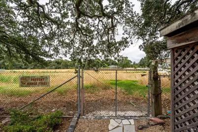771 Joni Court, Windsor, CA 95492 - Photo 38
