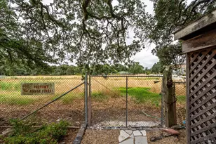 771 Joni Ct, Windsor, CA 95492 - Photo 38