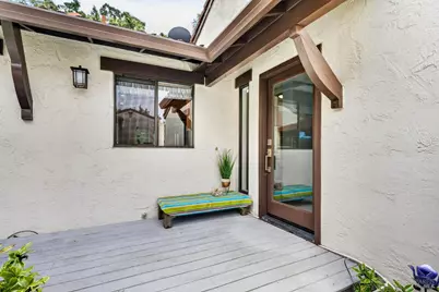842 Adobe Drive, Santa Rosa, CA 95404 - Photo 2