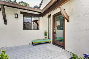 842 Adobe Dr, Santa Rosa, CA 95404 - Photo 2