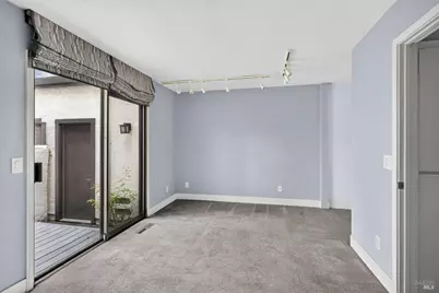 842 Adobe Drive, Santa Rosa, CA 95404 - Photo 24