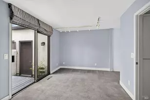 842 Adobe Dr, Santa Rosa, CA 95404 - Photo 24